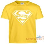 super grandma t shirt funny mom mothers day birthday christmas tee t shirt 6.jpg