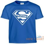 super grandma t shirt funny mom mothers day birthday christmas tee t shirt 7.jpg