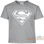 super grandma t shirt funny mom mothers day birthday christmas tee t shirt 8.jpg