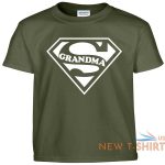 super grandma t shirt funny mom mothers day birthday christmas tee t shirt 9.jpg