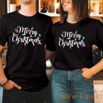 t shirt 5307 merry christmas t shirt light festive xmas gift for women kid men 0.jpg