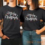 t shirt 5307 merry christmas t shirt light festive xmas gift for women kid men 4.jpg