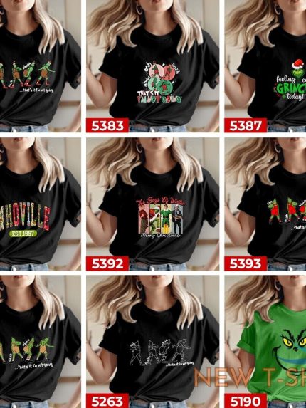 t shirts merry christmas grinch whoville my day that s it i m not going 0.jpg