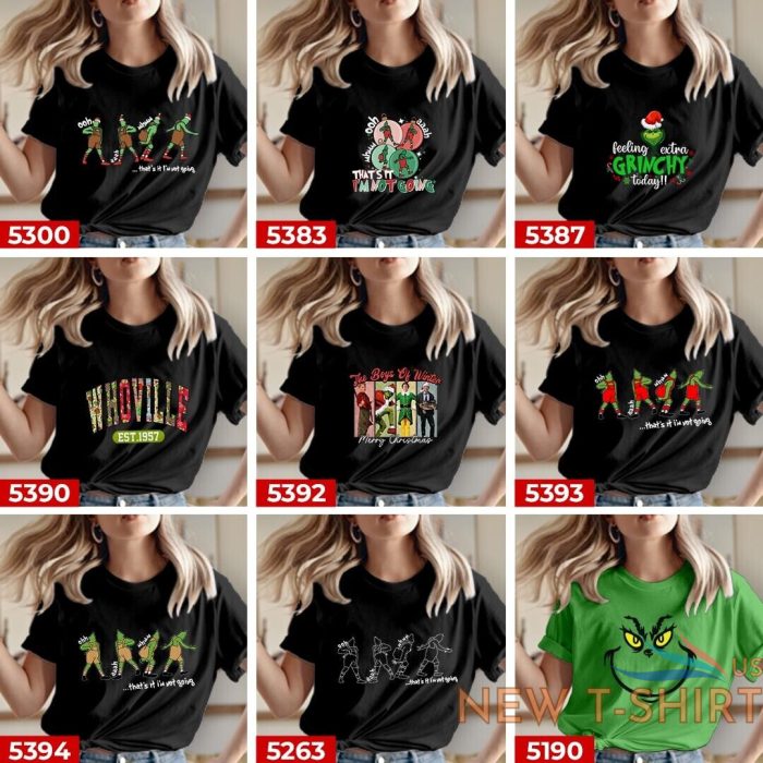 t shirts merry christmas grinch whoville my day that s it i m not going 0.jpg