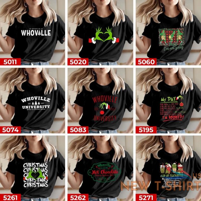 t shirts merry christmas grinchmas whoville my day cancel xmas holiday gift 0.jpg