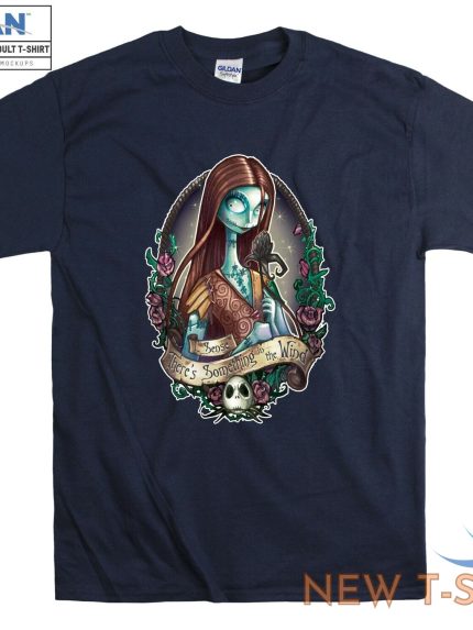 the nightmare before christmas sally t shirt t shirt men women unisex tshirt 130 0.jpg