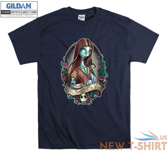 the nightmare before christmas sally t shirt t shirt men women unisex tshirt 130 0.jpg