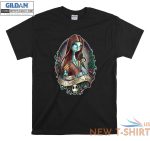 the nightmare before christmas sally t shirt t shirt men women unisex tshirt 130 1.jpg