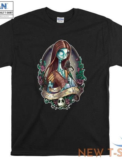 the nightmare before christmas sally t shirt t shirt men women unisex tshirt 130 1.jpg