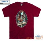 the nightmare before christmas sally t shirt t shirt men women unisex tshirt 130 2.jpg