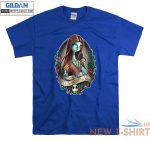 the nightmare before christmas sally t shirt t shirt men women unisex tshirt 130 3.jpg