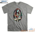 the nightmare before christmas sally t shirt t shirt men women unisex tshirt 130 4.jpg