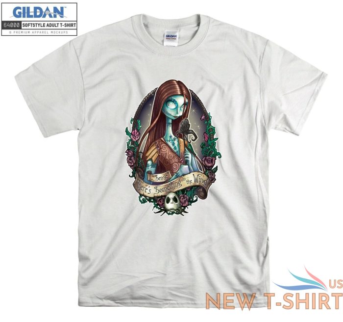 the nightmare before christmas sally t shirt t shirt men women unisex tshirt 130 5.jpg