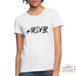 the trading floor merch trdflr women s t shirt 0.jpg