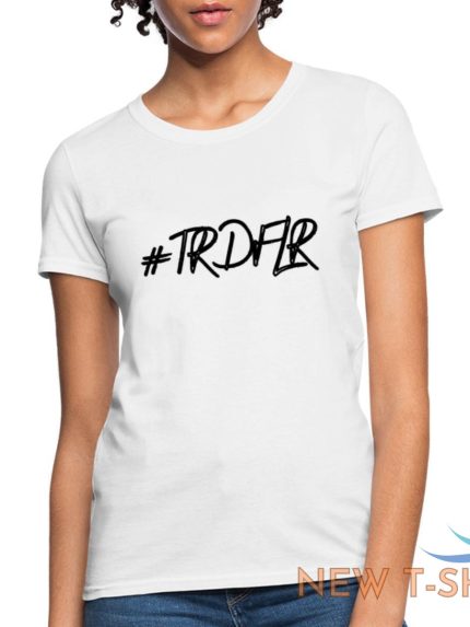 the trading floor merch trdflr women s t shirt 0.jpg