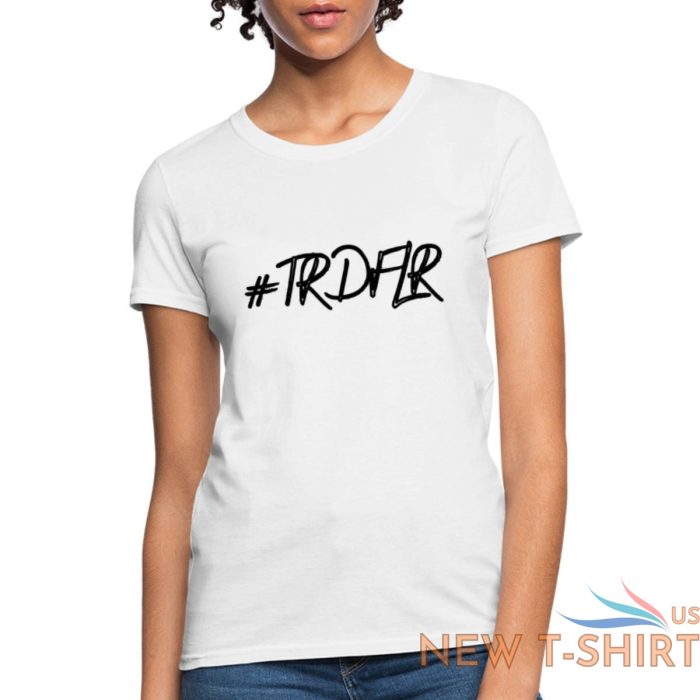 the trading floor merch trdflr women s t shirt 0.jpg