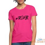 the trading floor merch trdflr women s t shirt 1.jpg