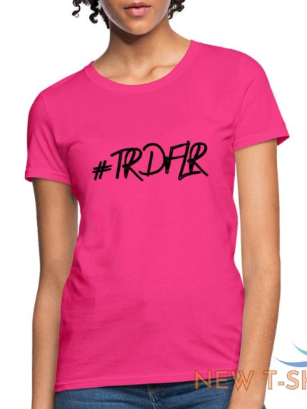 the trading floor merch trdflr women s t shirt 1.jpg