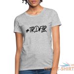 the trading floor merch trdflr women s t shirt 2.jpg