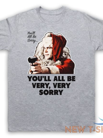 trading places unofficial you ll be sorry christmas mens womens t shirt 0 2.jpg
