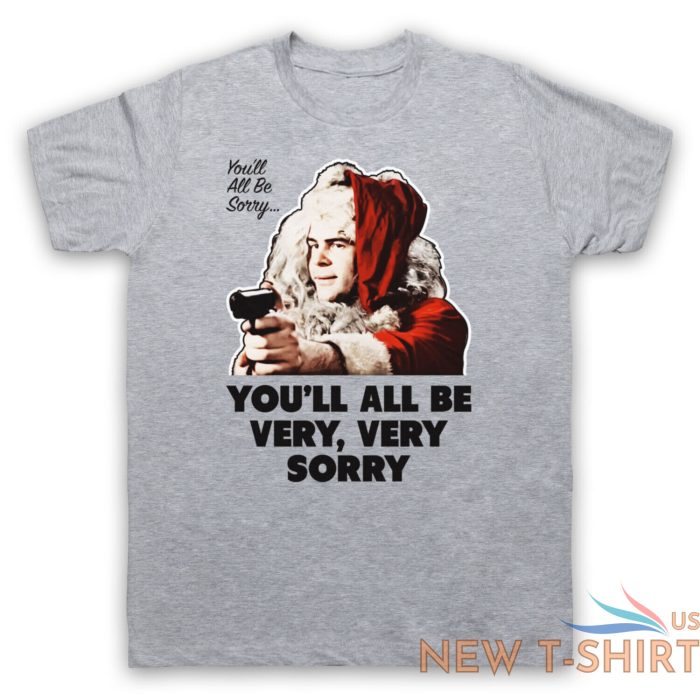 trading places unofficial you ll be sorry christmas mens womens t shirt 0 2.jpg