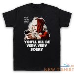 trading places unofficial you ll be sorry christmas mens womens t shirt 1 2.jpg