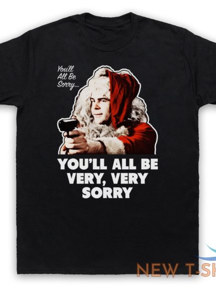 trading places unofficial you ll be sorry christmas mens womens t shirt 1 2.jpg