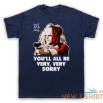 trading places unofficial you ll be sorry christmas mens womens t shirt 3 2.jpg