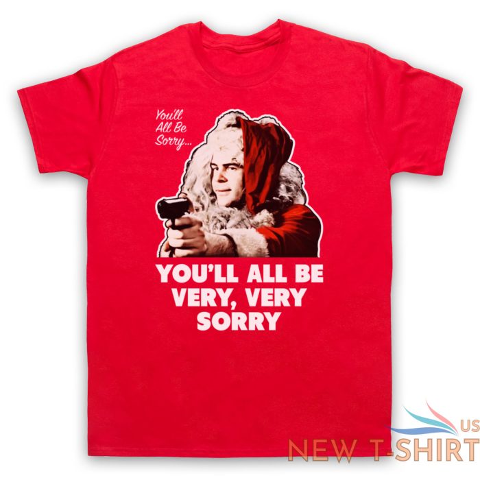 trading places unofficial you ll be sorry christmas mens womens t shirt 5 2.jpg