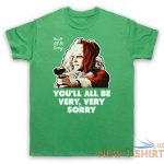 trading places unofficial you ll be sorry christmas mens womens t shirt 7 2.jpg