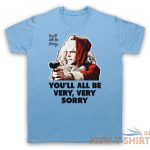 trading places unofficial you ll be sorry christmas mens womens t shirt 8 2.jpg