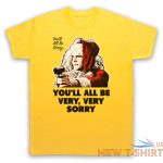 trading places unofficial you ll be sorry christmas mens womens t shirt 9 2.jpg