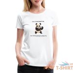 ttf merch my mindset is my trading kung fu women s premium t shirt 0.jpg