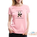 ttf merch my mindset is my trading kung fu women s premium t shirt 2.jpg