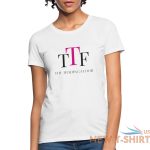 ttf merch the trading floor logo women s t shirt 0.jpg