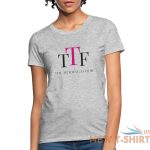 ttf merch the trading floor logo women s t shirt 1.jpg