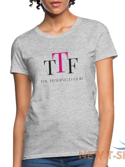 ttf merch the trading floor logo women s t shirt 1.jpg