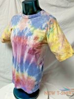 tye dye t shirt with pocket size med 0.jpg