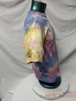 tye dye t shirt with pocket size med 4.jpg