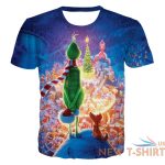 unisex how the grinch steal christmas short sleeve t shirt tee top xmas gifts uk 5 1.jpg