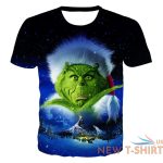 unisex how the grinch steal christmas short sleeve t shirt tee top xmas gifts uk 7 1.jpg