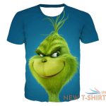 unisex how the grinch steal christmas short sleeve t shirt tee top xmas gifts uk 8 1.jpg