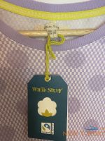 vintage white stuff top brand new with tags size 8 spotty 90 s fair trade 1.jpg