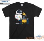 wall e eve christmas light t shirt gift hoodie t shirt men women unisex a290 0.jpg