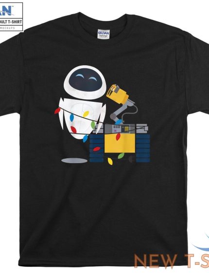 wall e eve christmas light t shirt gift hoodie t shirt men women unisex a290 0.jpg