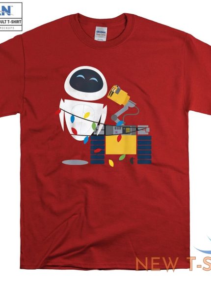 wall e eve christmas light t shirt gift hoodie t shirt men women unisex a290 1.jpg