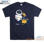 wall e eve christmas light t shirt gift hoodie t shirt men women unisex a290 2.jpg