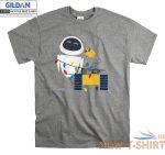 wall e eve christmas light t shirt gift hoodie t shirt men women unisex a290 4.jpg