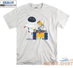 wall e eve christmas light t shirt gift hoodie t shirt men women unisex a290 5.jpg