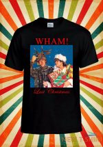 wham last christmas cool funny retro men women vest tank top unisex t shirt 2265 0.jpg